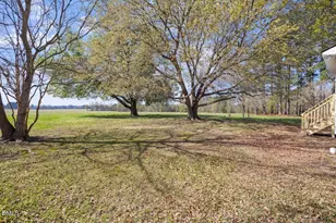 2 Howard Tant Rd, Zebulon, NC 27597 - Photo 4