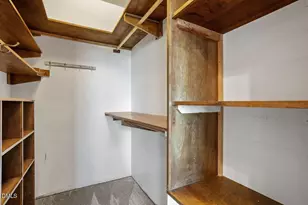 2 Howard Tant Rd, Zebulon, NC 27597 - Photo 18