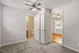 2 Howard Tant Rd, Zebulon, NC 27597 - Photo 26