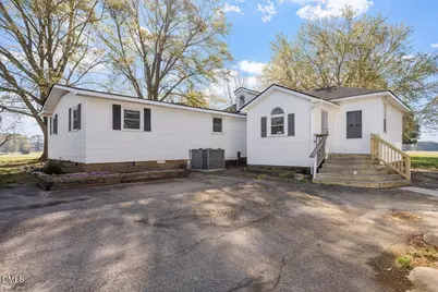 2 Howard Tant Road, Zebulon, NC 27597 - Photo 30