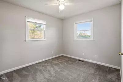 2 Howard Tant Road, Zebulon, NC 27597 - Photo 22