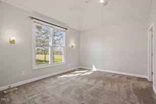 2 Howard Tant Rd, Zebulon, NC 27597 - Photo 16