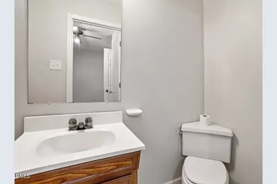 2 Howard Tant Road, Zebulon, NC 27597 - Photo 28