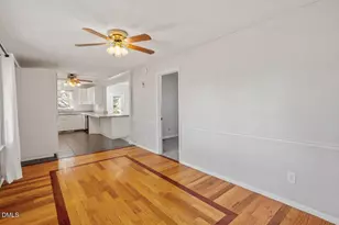 2 Howard Tant Rd, Zebulon, NC 27597 - Photo 6