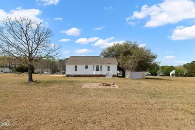 100 Trail Ridge Drive, Benson, NC 27504 - Photo 42