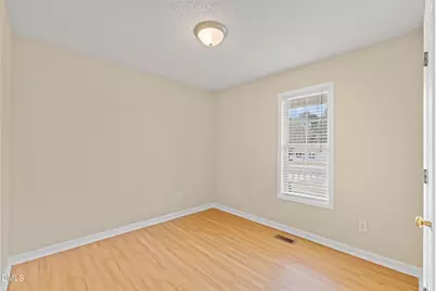 100 Trail Ridge Drive, Benson, NC 27504 - Photo 34