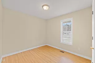 100 Trail Ridge Dr, Benson, NC 27504 - Photo 34