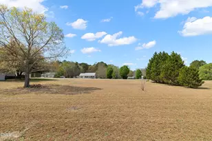 100 Trail Ridge Dr, Benson, NC 27504 - Photo 40