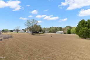 100 Trail Ridge Dr, Benson, NC 27504 - Photo 40