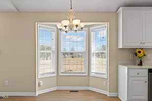 100 Trail Ridge Dr, Benson, NC 27504 - Photo 14