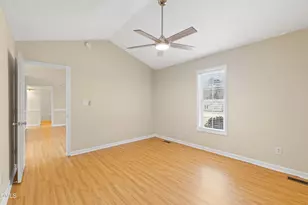100 Trail Ridge Dr, Benson, NC 27504 - Photo 26