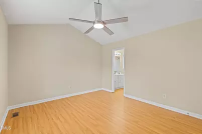 100 Trail Ridge Drive, Benson, NC 27504 - Photo 24