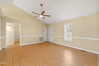 100 Trail Ridge Drive, Benson, NC 27504 - Photo 12