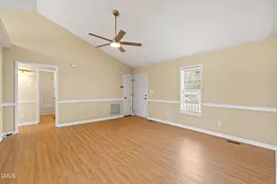 100 Trail Ridge Dr, Benson, NC 27504 - Photo 12