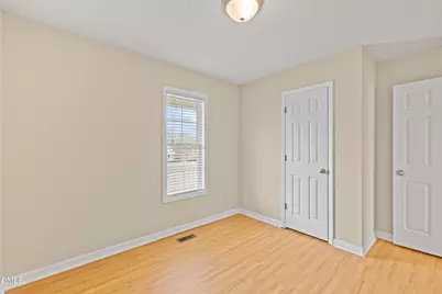 100 Trail Ridge Drive, Benson, NC 27504 - Photo 34