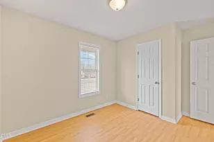 100 Trail Ridge Dr, Benson, NC 27504 - Photo 34