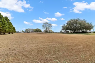 100 Trail Ridge Drive, Benson, NC 27504 - Photo 38