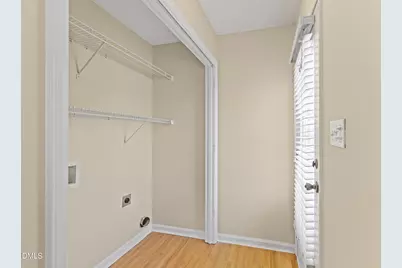 100 Trail Ridge Drive, Benson, NC 27504 - Photo 22