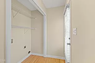 100 Trail Ridge Dr, Benson, NC 27504 - Photo 22