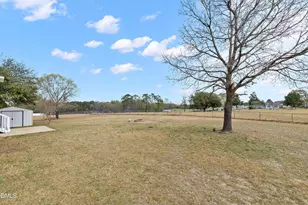 100 Trail Ridge Dr, Benson, NC 27504 - Photo 36