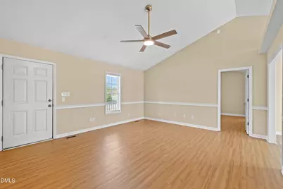 100 Trail Ridge Drive, Benson, NC 27504 - Photo 10