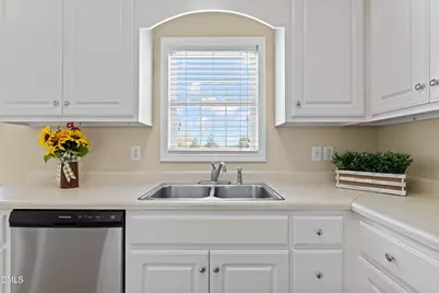 100 Trail Ridge Drive, Benson, NC 27504 - Photo 20