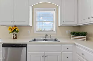 100 Trail Ridge Dr, Benson, NC 27504 - Photo 20