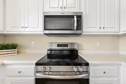 100 Trail Ridge Drive, Benson, NC 27504 - Photo 18