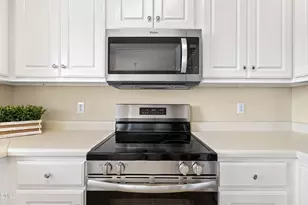 100 Trail Ridge Dr, Benson, NC 27504 - Photo 18