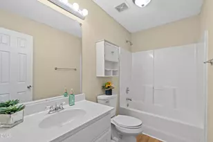 100 Trail Ridge Dr, Benson, NC 27504 - Photo 36