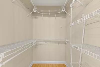 100 Trail Ridge Drive, Benson, NC 27504 - Photo 30
