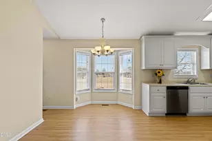 100 Trail Ridge Dr, Benson, NC 27504 - Photo 14
