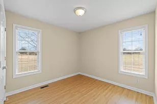 100 Trail Ridge Dr, Benson, NC 27504 - Photo 32
