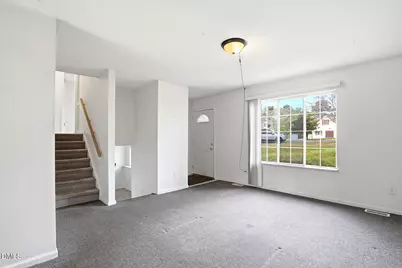 107 Tottingham Court, Garner, NC 27529 - Photo 4