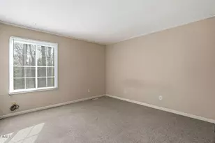 107 Tottingham Ct, Garner, NC 27529 - Photo 14