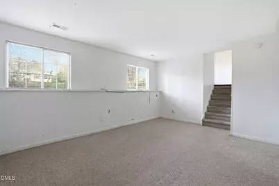 107 Tottingham Court, Garner, NC 27529 - Photo 18