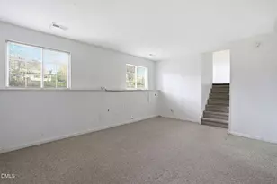 107 Tottingham Ct, Garner, NC 27529 - Photo 18