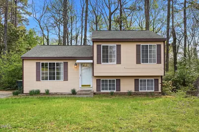 107 Tottingham Court, Garner, NC 27529 - Photo 1