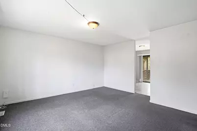 107 Tottingham Court, Garner, NC 27529 - Photo 6