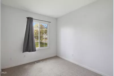 107 Tottingham Court, Garner, NC 27529 - Photo 10