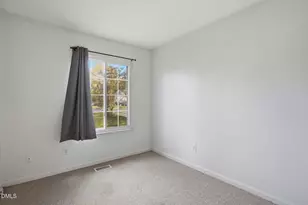 107 Tottingham Ct, Garner, NC 27529 - Photo 10