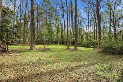 107 Tottingham Court, Garner, NC 27529 - Photo 24