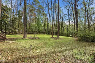 107 Tottingham Ct, Garner, NC 27529 - Photo 24