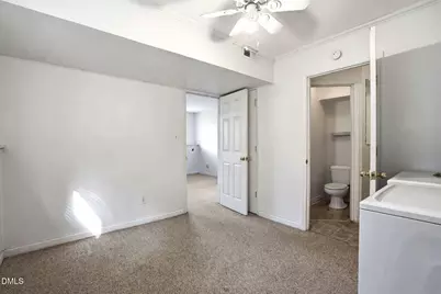 107 Tottingham Court, Garner, NC 27529 - Photo 20