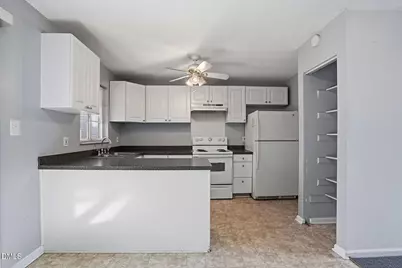 107 Tottingham Court, Garner, NC 27529 - Photo 8