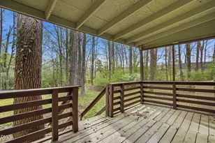 107 Tottingham Ct, Garner, NC 27529 - Photo 22