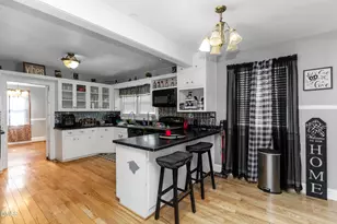 106 E 2nd St, Princeton, NC 27569 - Photo 12