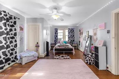 106 E 2nd Street, Princeton, NC 27569 - Photo 22