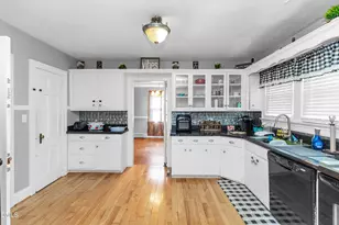 106 E 2nd St, Princeton, NC 27569 - Photo 14