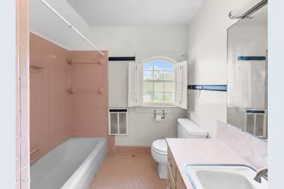 106 E 2nd Street, Princeton, NC 27569 - Photo 24